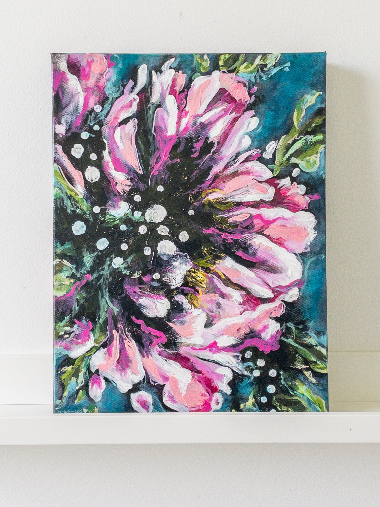 Bloom Dot